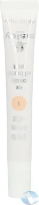 Produktbild von Sisley PHYTO CERNES ECLAT #1 15 ml