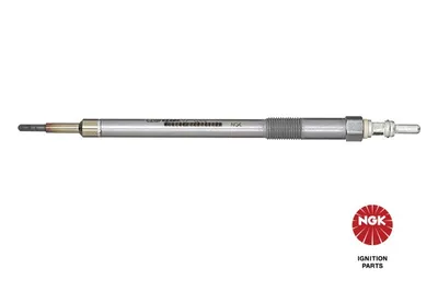 Produktbild von NGK 95398 Glühkerze