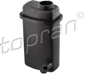 Produktbild von TOPRAN Ausgleichsbehälter Kühlmittel für BMW 5 Limousine (E39) Kühlwasser 500 791