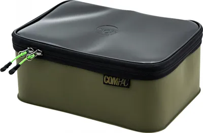 Produktbild von Angelbox Angelkisten Tacklebox Korda Compac 220 Kasten