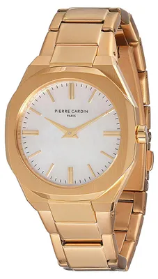 Image de PIERRE CARDIN Montres-bracelets CF.1008.MG