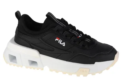 Obrázek produktu pro Fila Boty UPGR8 Wmn, FFW012580010