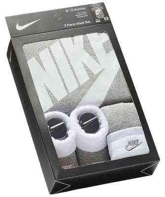 Obrázok produktu pre Overal pre bábätko Jordan LJ0041-KR5 pre Detské