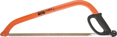 Immagine prodotto di Bahco Ergo Bowsaw (lama fine) - 533 MM