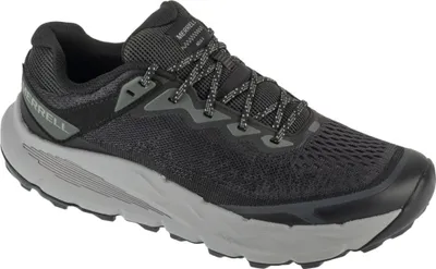 Produktbild von Merrell Nova 4 M J068407 Running Shoes Pullunder Merrell Größe: 45,