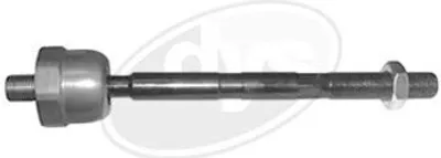 Immagine prodotto di DYS Axialgelenk Spurstange 24-20636 vorne links vorne rechts 0 501132kg