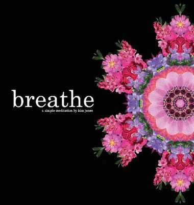 Produktbild von breathe