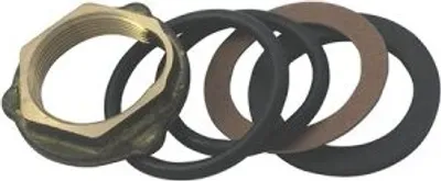 Immagine prodotto di Kit di montaggio Kludi VARIA 7566800