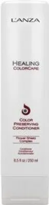 Produktbild von L’ANZA Healing ColorCare Color Preserving Conditioner schützender Conditioner für gefärbtes Haar 250 ml