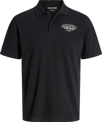 Immagine prodotto di Jack & Jones Makoto Polo Herren