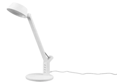 Obrázok produktu pre Stolná lampa LED 5W AVA 523090131 Trio