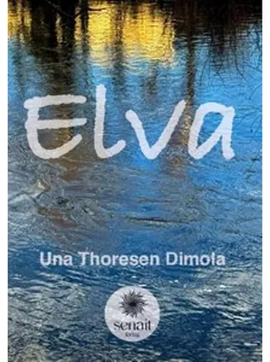 Obrázok produktu pre Elva