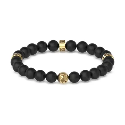 Immagine prodotto di Bracciale da uomo Guess JUMB02117JWYGBKTU