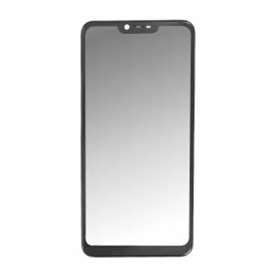 Produktbild von Display für Oppo A3s LCD + Rahmen Bildschirm Touch