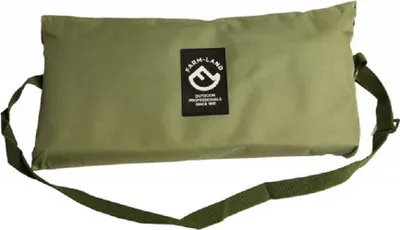 Produktbild von Farm-Land Outdoor Hundebett Universaldecke mit Tasche Reisedecke