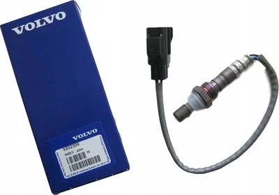 Obrázok produktu pre VOLVO C70 S70 V70 XC70 S80 S60 Lambda senzor OE 9202309