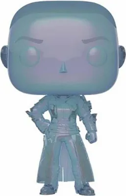 Produktbild von Destiny, Funko Pop! - Ikora Rey