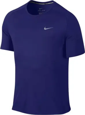Immagine prodotto di Magliette Nike 683527455