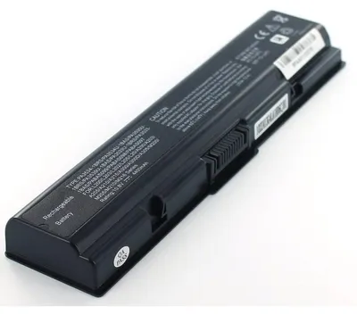 Produktbild von AGI 44032, 4400 mAh, Notebook/Tablet, Lithium-Ion, 20,6 cm, 5,2 cm, 2 cm