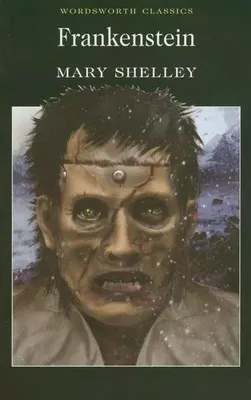 Produktbild von Frankenstein