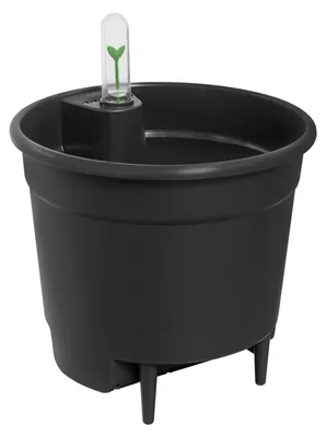Artikelbild 1 von 'Selbstbewässerungssystem (28 cm) (Töpfe Ø33-32 cm)' aus der Kategorie Blumentöpfe