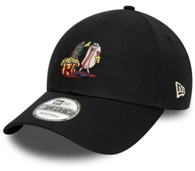 Image de Casquette New Era 60285022 pour Uni