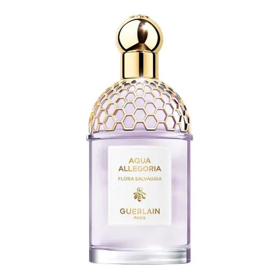 Produktbild von Guerlain Aqua Allegoria Flora Salvaggia Eau de Toilette Spray 75 ml