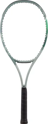 Produktbild von Yonex Tennisschläger Percept 100 Senior, Grösse:L1