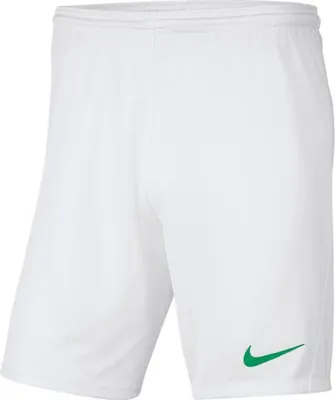 Produktbild von Nike Hosen Dry Park Iii JR, BV6865102, Größe: 128