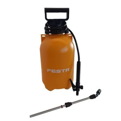 Produktbild von Sprühgerät FESTA 5l