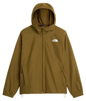 Produktbild von Jacken The North Face Quest Mono NF0A8G0R2EKCARAWAYSEE
