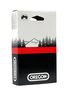 Obrázek produktu pro Oregon 21LPX064E Řetěz PowerCut 38 cm .325" 1,5 mm 64 TG