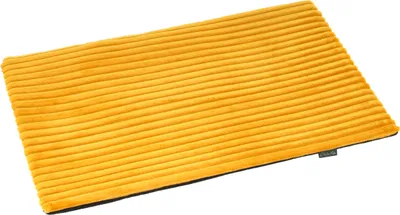 Obrázek produktu pro Podložka Stripe 50x40 cm žlutá