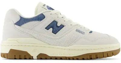 Produktbild von NEW BALANCE Freizeitschuhe für Frauen, 550, 36 1/2
