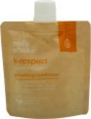 Immagine prodotto di Milk_shake K-Respect Balsamo lisciante 50 ml