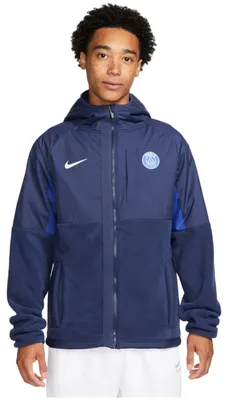 Zdjęcie produktu dla Kurtka Nike DN3113-410 dla Męskie