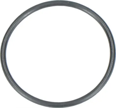Image de Shimano joint torique A pour boîtier de pédalier Fc-M580