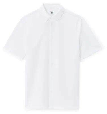 Produktbild von Celio Lahemc Kurzarmhemd L
