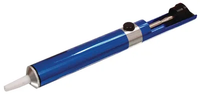 Produktbild von Hq -Des.pump01
