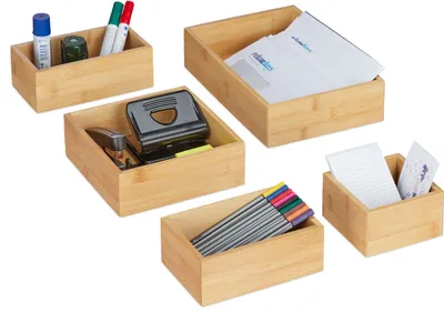 Obrázek produktu pro Relaxdays 10033879, 1 kusů