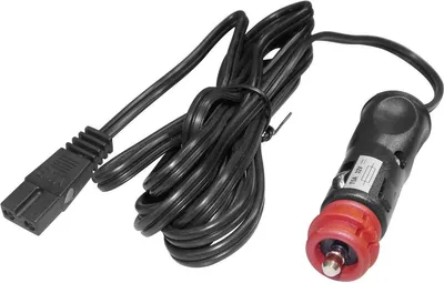 Produktbild von DOMETIC Netzkabel 9600006608 280cm