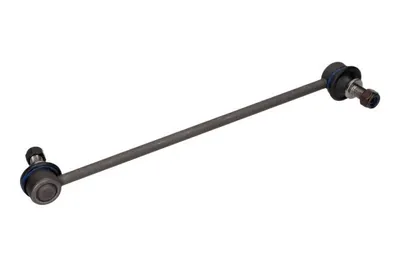 Produktbild von MAXGEAR Koppelstange Stabilisator für HONDA CR-V III (RE) Vorne 72-2313