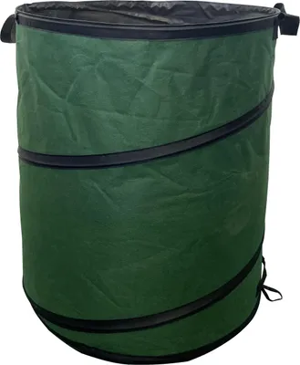 Produktbild von TrendLine Gartenabfallsack 260 l
