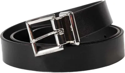 Zdjęcie produktu dla Calvin Klein Pasek - K60K610210 BAX - Czarny- Rozmiar: 95(EU)