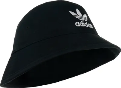 Zdjęcie produktu dla Adidas Czapki Kapelusz Originals Bucket Hat AC, AJ8995
