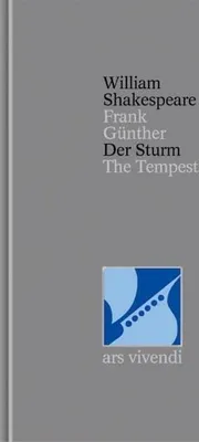 Immagine prodotto di Der Sturm