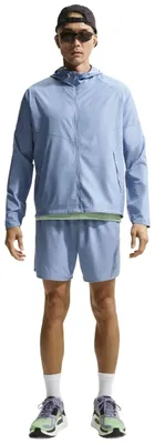 Produktbild von Hoodie Nike DD4746-486 für Herren