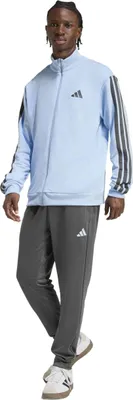 Immagine prodotto di Giacca sportiva Adidas KC1363 da Uomo