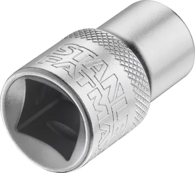 Immagine prodotto di Stanley HTS FATMAX 1/2 douille 6 pans 12 mm