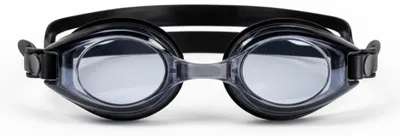 Zdjęcie produktu dla Okulary pływackie SPORTS WORLD VISION